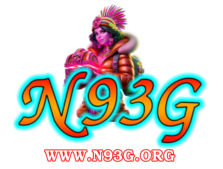 n93g