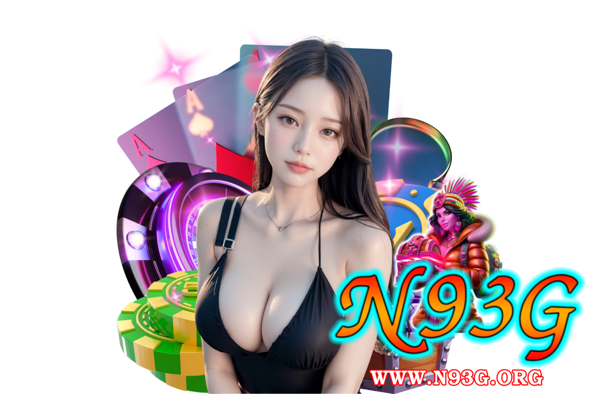 n93g